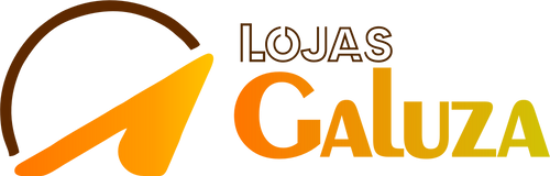 lojasgaluza